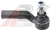 FORD 1714576 Tie Rod End